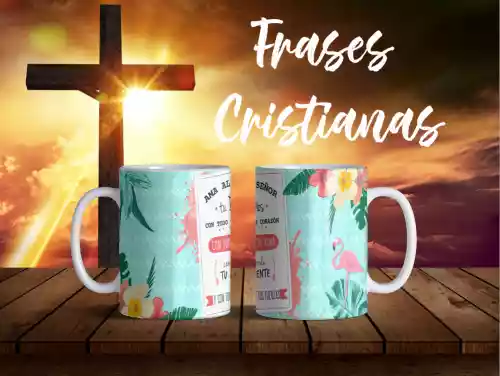 vectores plantilas CRISITIANOS,JESUS,CATOLICOS,SEMANA SANTA,PASCUA,